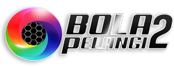 BOLAPELANGI2